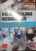 Farmakologi Kebidanan