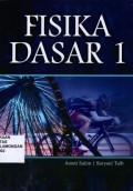 Fisika Dasar 1