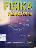 Fisika Kedokteran