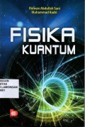 Fisika Kuantum
