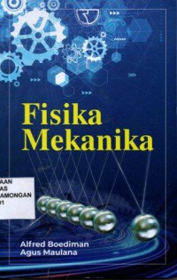 Fisika Mekanika