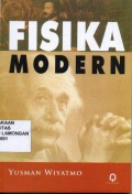 Fisika Modern