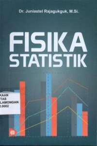 Fisika Statistik