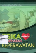 Fisika Kesehatan dalam Keperawatan