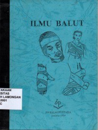 Ilmu Balut