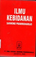 Ilmu Kebidanan