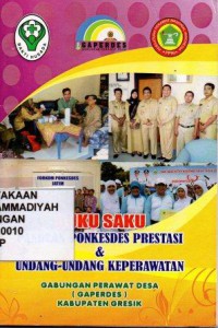 Ilmu Kebidanan Sarwono Prawirohardjo