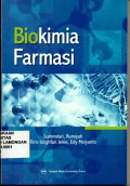 Biokimia Farmasi