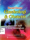 Dasar-dasar Ginekologi & Obstetri