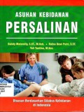 Asuhan Kebidanan Persalinan