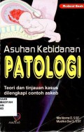 Fisiologi Kedokteran Edisi 10