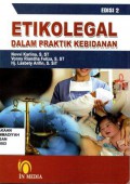 Buku Ajar (Fisiologi Kedokteran))