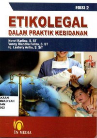 Buku Ajar (Fisiologi Kedokteran))