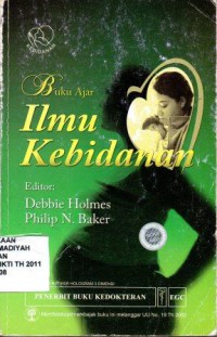 Buku Ajar (Fisiologi Kedokteran)