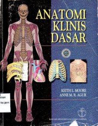 Buku Ajar (Fisiologi Kedokteran Edisi 22)