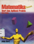 Matematika Dasar Teori Dan