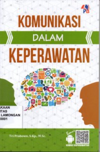 Panduan (Pembuangan Limbah Perbekalan Farmasi)