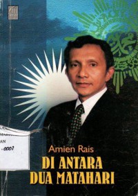 Di Antara Dua Matahari