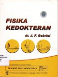 Fisika Kedokteran