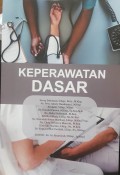 Keperawatan Dasar