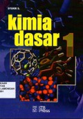 Kimia Dasar 1