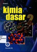 Kimia Dasar 2