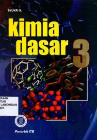 Kimia Dasar 3