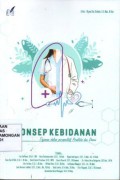 Konsep Kebidanan