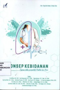 Konsep Kebidanan