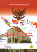 Meneguhkan Jiwa dan Semangat Nasionalisme