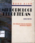 Buku Ajar Mikrobiologi Kedokteran, Edisi Revisi