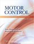 Motor Control