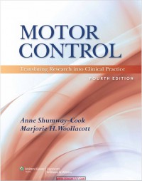Motor Control