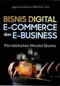 Bisnis Digital E-Commerce dan E-Business