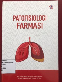 Patofisiologi Farmasi