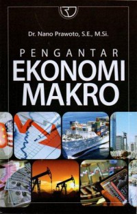 Pengantar Ekonomi Makro