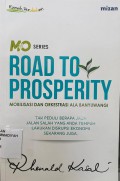 M#O Series Road To Prosperity, Mobilisasi dan orkestrasi  ala Banyuwangi