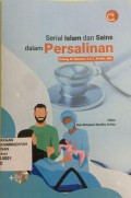 Serial Islam dan Sains dalam Persalinanan