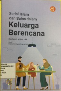 Serial dan Sains dalam Keluarga Berencana