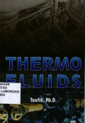 Thermo Fluids